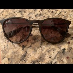 Ray-Ban Erika Classic